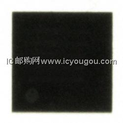 LM2832YSD/NOPBDƬ